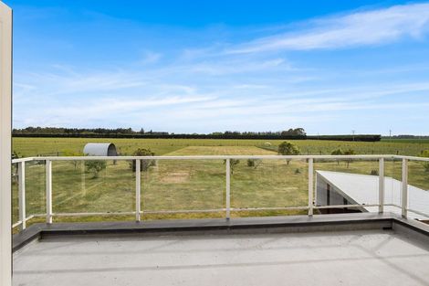 Photo of property in 6 Claire Road, Springston, Christchurch, 7674