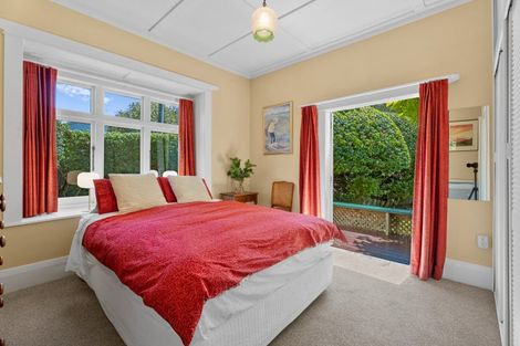 Photo of property in 52 Armadale Road, Remuera, Auckland, 1050