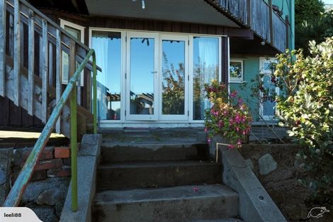 Photo of property in 186 Atawhai Drive, Atawhai, Nelson, 7010