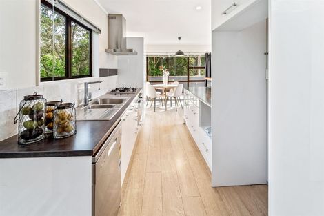 Photo of property in 1/70 William Bayes Place, Red Beach, 0932