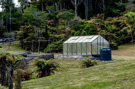 Photo of property in 53b Rutherglen Road, Rutherglen, Greymouth, 7805