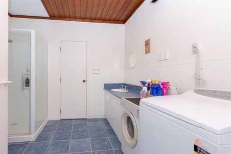 Photo of property in 45 Kakanui Avenue, Hillcrest, Hamilton, 3216