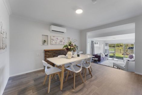 Photo of property in 42 Waerenga Road, Otaki, 5512