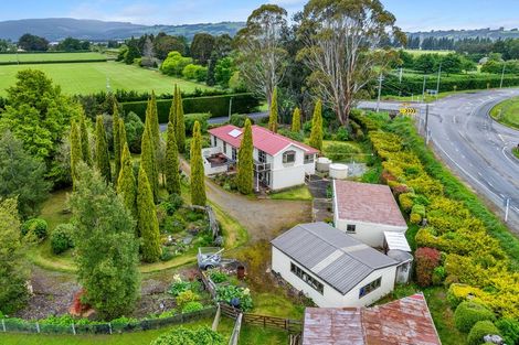 Photo of property in 291 Gordon Road, Mosgiel, 9092
