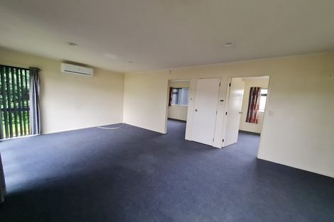 Photo of property in 34 Marr Road, Manurewa, Auckland, 2102