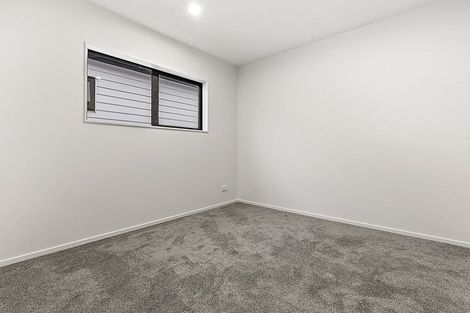 Photo of property in 72b Pah Road, Papatoetoe, Auckland, 2025