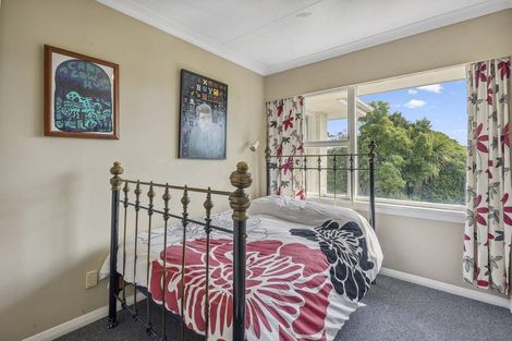 Photo of property in 57 Murray Street, Kew, Dunedin, 9012