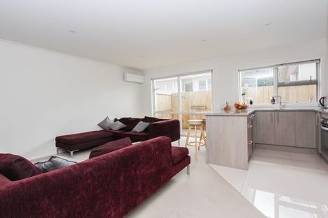 Photo of property in 3/72 Carrington Avenue, Silverdale, Hamilton, 3216