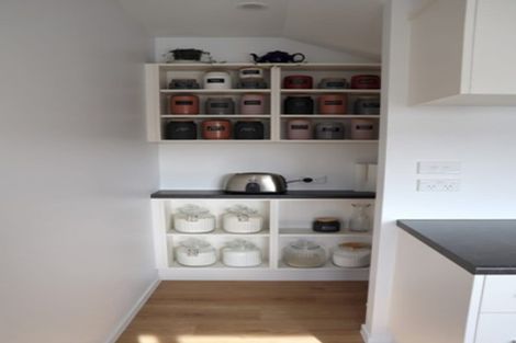 Photo of property in 12b Fairview Road, Katikati, 3129