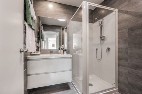 Photo of property in 11 Fernly Rise, Flat Bush, Auckland, 2019