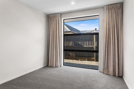 Photo of property in 48 William Deans Drive, Prebbleton, 7604