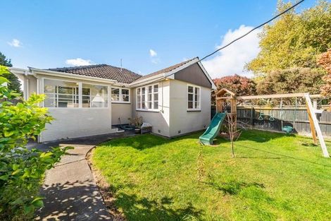 Photo of property in 32 Murray Street, Wallaceville, Upper Hutt, 5018