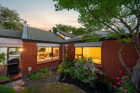 Photo of property in 54 Butler Street, Opawa, Christchurch, 8023