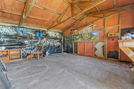 Photo of property in 11 Manor Place, Bader, Hamilton, 3206