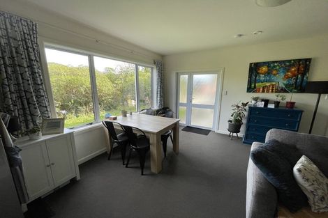 Photo of property in 129 Clyde Street, Island Bay, Wellington, 6023