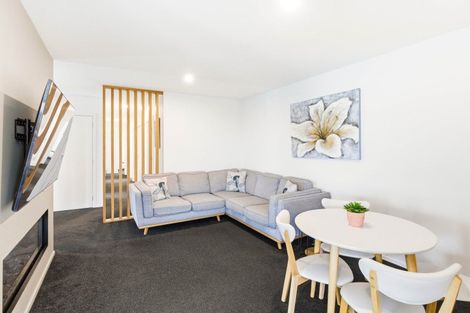 Photo of property in 61 Owhiro Avenue, Mosgiel, 9024