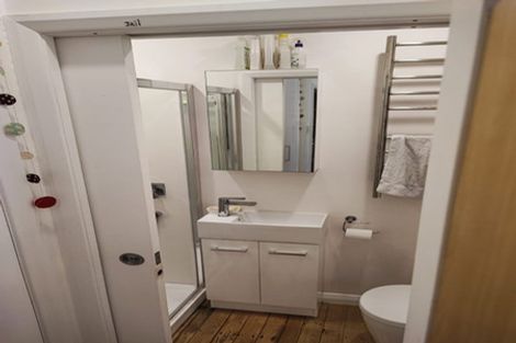 Photo of property in 159 Cecil Road, Wilton, Wellington, 6012