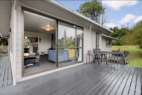 Photo of property in 14 Opal Avenue, Pakuranga, Auckland, 2010