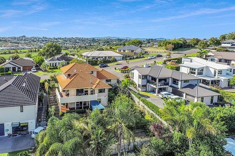 Photo of property in 28 Hawkridge Heights, Bethlehem, Tauranga, 3110
