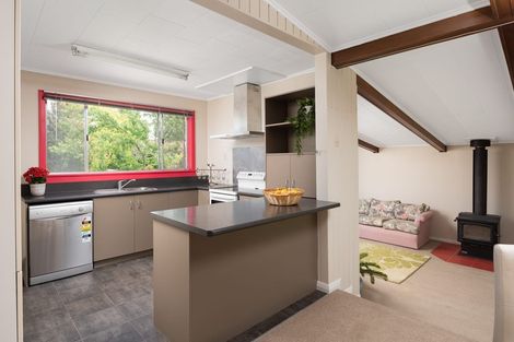 Photo of property in 173 Budge Street, Riversdale, Blenheim, 7201