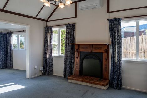 Photo of property in 41 Moana Road, Plimmerton, Porirua, 5026