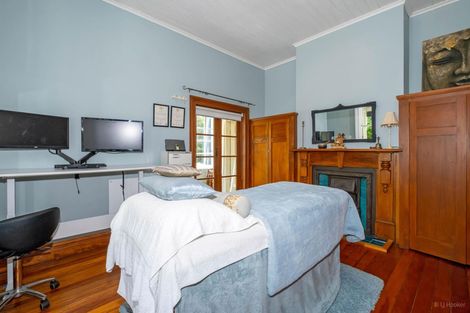 Photo of property in 22 Mckenzie Street, Geraldine, 7930