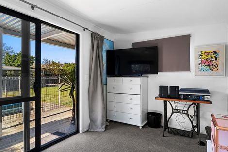 Photo of property in 26 Kaka Street, Stoke, Nelson, 7011