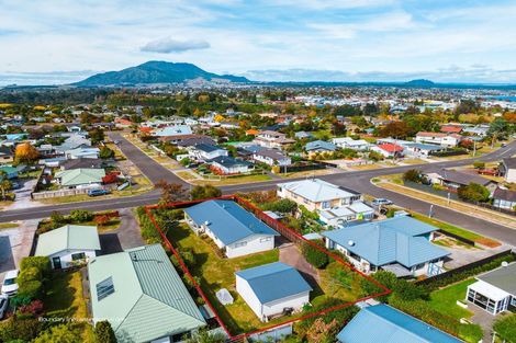 Photo of property in 56 Kaihua Road, Nukuhau, Taupo, 3330