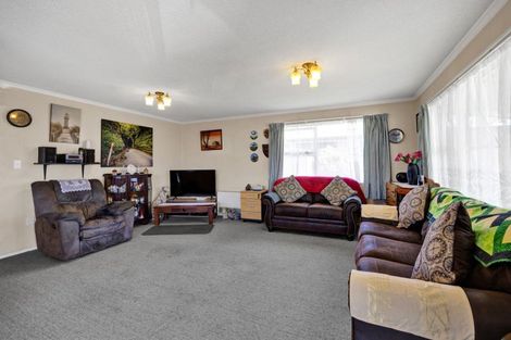 Photo of property in 52c Cutfield Street, Inglewood, 4330