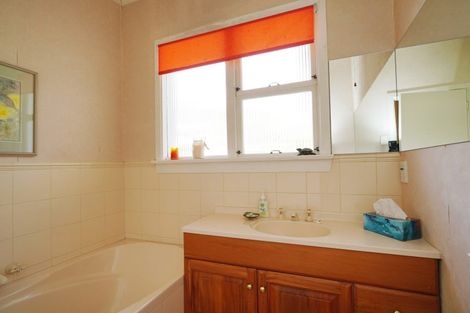 Photo of property in 15 Alice Street, Gladstone, Invercargill, 9810