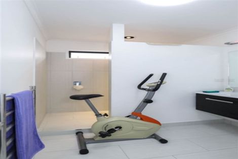 Photo of property in 5 Ribbonwood Close, Te Kauwhata, 3710