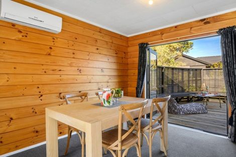 Photo of property in 19 Bell Road, Beachlands, Auckland, 2018