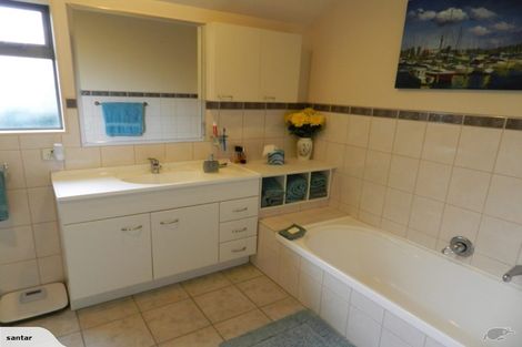 Photo of property in 6 Ventoux Way, Nukuhau, Taupo, 3330