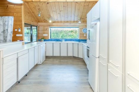 Photo of property in 218 Thomsons Road, Burnham, Christchurch, 7677