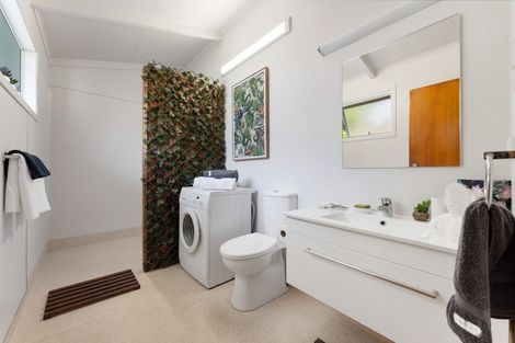 Photo of property in 2/82 Mill Road, Lower Vogeltown, New Plymouth, 4310