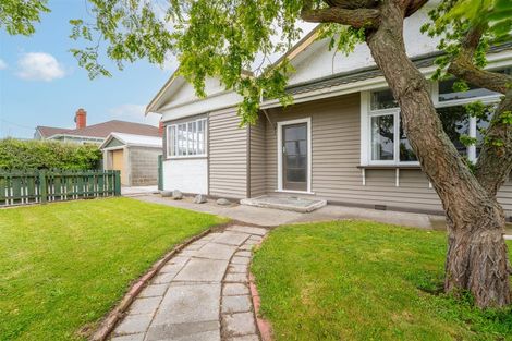 Photo of property in 68 Bowker Street, Kensington, Timaru, 7910