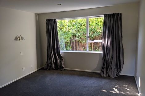 Photo of property in 12b Melford Close, Rangiora, 7400