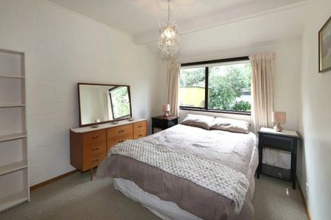 Photo of property in 1/54 Muritai Crescent, Havelock North, 4130
