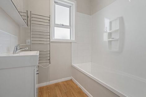 Photo of property in 80 South Road, Solway, Masterton, 5810