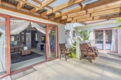 Photo of property in 13 Commodore Avenue, Flagstaff, Hamilton, 3210