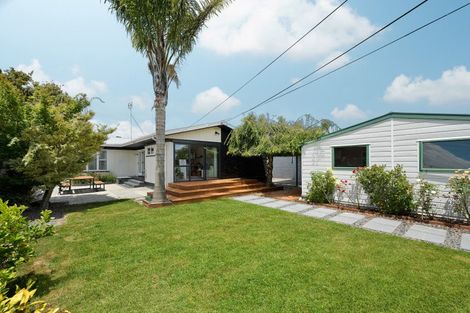 Photo of property in 68 Fitzroy Avenue, Fitzroy, Hamilton, 3206