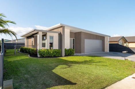 Photo of property in 53 Kohekohe Road, Papamoa Beach, Papamoa, 3118