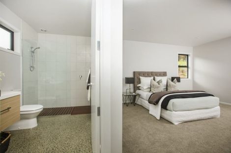 Photo of property in 18 Laly Haddon Place, Matakana, 0985