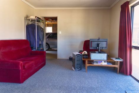 Photo of property in 7 Sarita Place, Cromwell, 9310