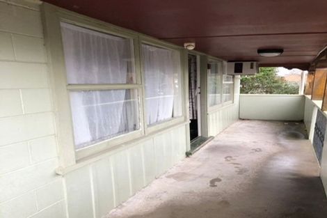 Photo of property in 8/55 Albert Street, Hamilton East, Hamilton, 3216