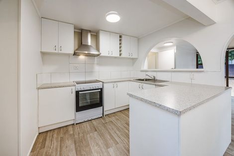 Photo of property in 9 Mcshane Street, Pukekohe, 2120