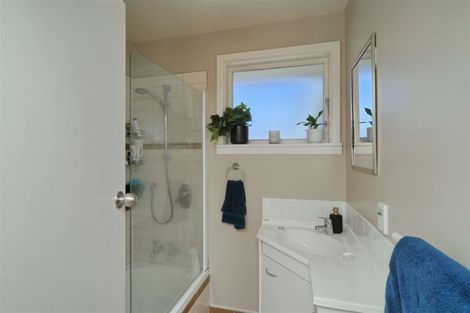 Photo of property in 72 Sapphire Street, Casebrook, Christchurch, 8051