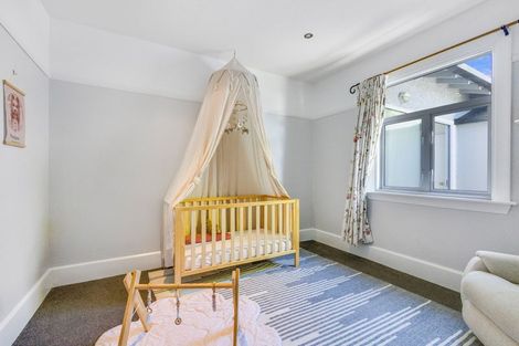 Photo of property in 126 Hamilton Avenue, Ilam, Christchurch, 8041