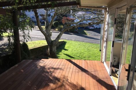 Photo of property in 50 Montreal Road, Washington Valley, Nelson, 7010