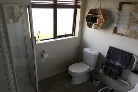 Photo of property in 1 Woolstore Mews, Allenton, Ashburton, 7700